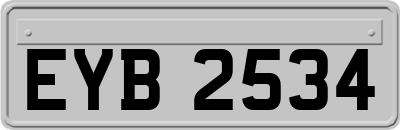 EYB2534