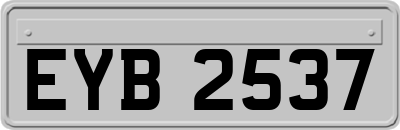 EYB2537