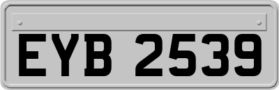EYB2539