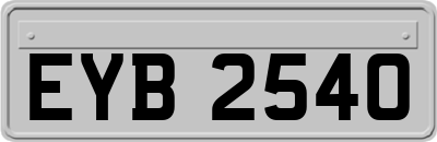 EYB2540