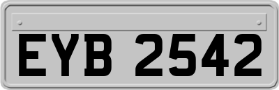 EYB2542