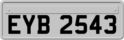 EYB2543