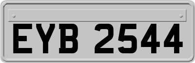EYB2544