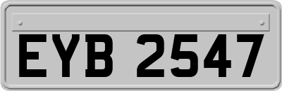 EYB2547