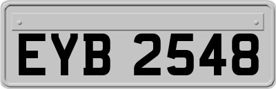 EYB2548