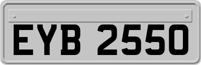 EYB2550