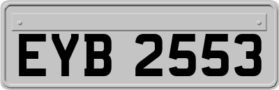 EYB2553