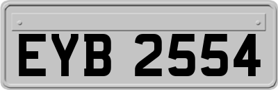 EYB2554