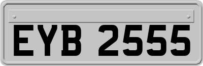 EYB2555