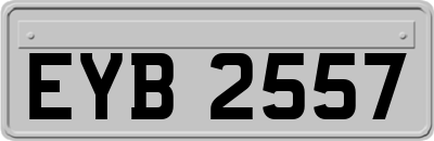 EYB2557