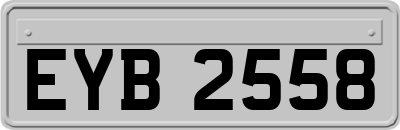 EYB2558
