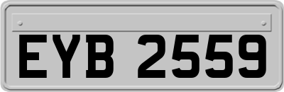 EYB2559