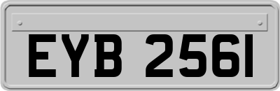 EYB2561