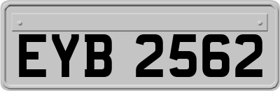 EYB2562