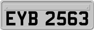 EYB2563
