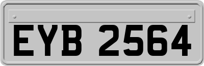EYB2564