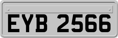 EYB2566