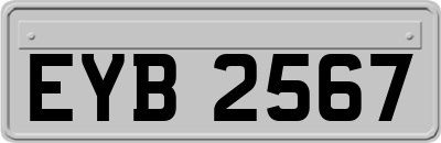 EYB2567