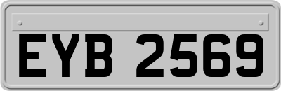 EYB2569