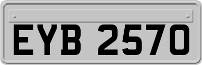 EYB2570