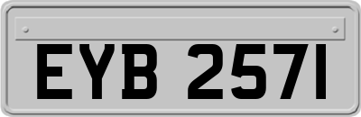 EYB2571