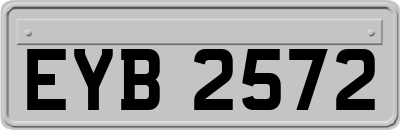 EYB2572
