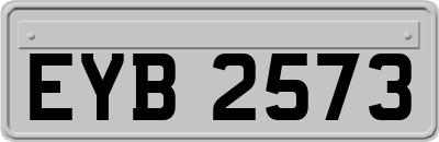 EYB2573