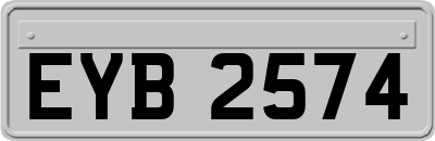 EYB2574