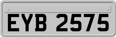EYB2575