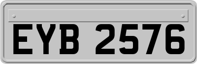EYB2576