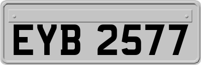 EYB2577