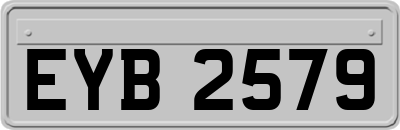 EYB2579