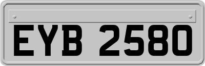 EYB2580