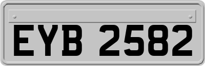 EYB2582