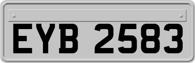 EYB2583