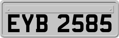 EYB2585
