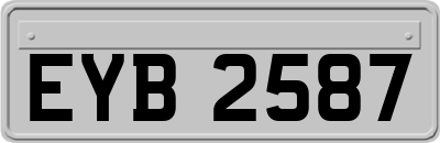 EYB2587