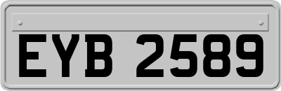 EYB2589