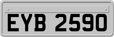 EYB2590