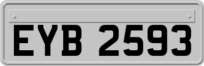 EYB2593