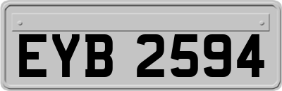 EYB2594