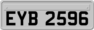 EYB2596