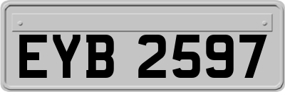 EYB2597