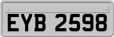 EYB2598
