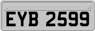 EYB2599