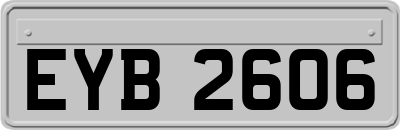 EYB2606