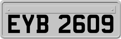 EYB2609