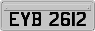 EYB2612