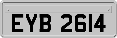 EYB2614