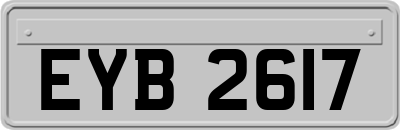 EYB2617